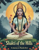 Shakti of the Hills
