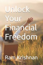 Unlock Your Financial Freedom