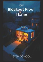 DIY Blackout-Proof Home