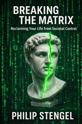 Breaking the Matrix