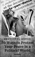 Emotional Armor