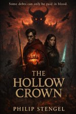 The Hollow Crown