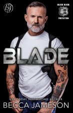 Blade