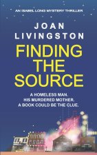 Finding the Source
