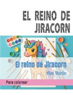 El reino de Jiracorn