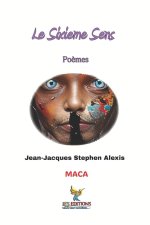 Le Sixième Sens