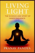Living Light