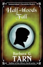 Half-bloods Fall