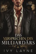 Das Versprechen des Milliardärs