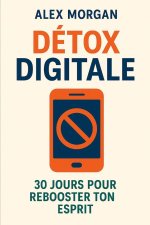 Détox Digitale