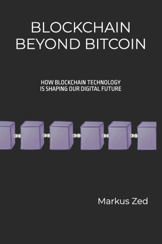 Blockchain Beyond Bitcoin