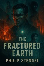 The Fractured Earth