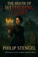 The House of Withering Light