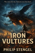 Iron Vultures