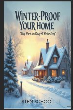 DIY Winter-Proof Home