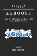 APRENDA XGBoost