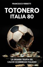 Totonero Italia 80