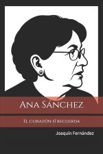 Ana Sánchez