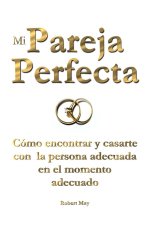 Mi Pareja Perfecta