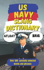US Navy Slang Dictionary