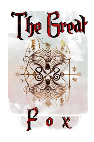 The Great Fox
