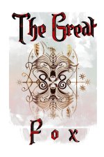 The Great Fox