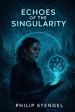Echoes of the Singularity