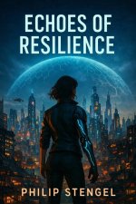 Echoes of Resilience