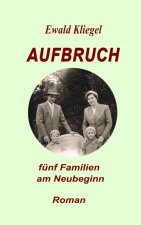 AUFBRUCH