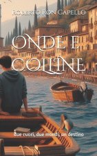ONDE e COLLINE