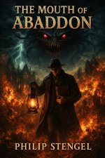The Mouth of Abaddon