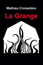 La Grange