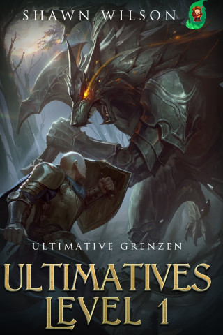 Ultimative Grenzen