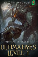 Ultimative Grenzen