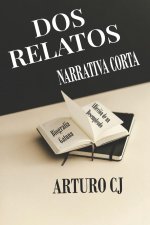 DOS RELATOS