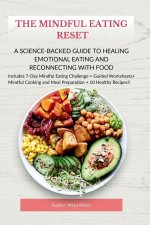 The Mindful Eating Reset