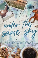 Under the Same Sky