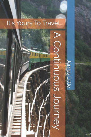 A Continuous Journey