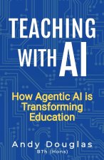 Teaching with AI