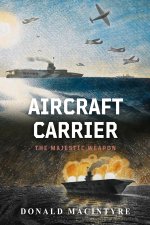 Aircraft Carrier