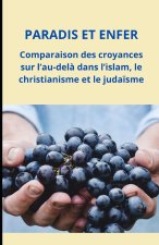 Paradis et enfer