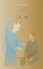Trust