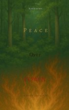 peace over power