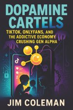 Dopamine Cartels