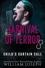 Carnival of Terror 3
