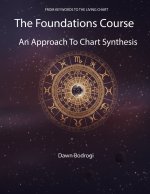 The Foundations Course