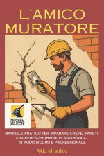 L'Amico Muratore