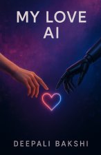 MY LOVE AI