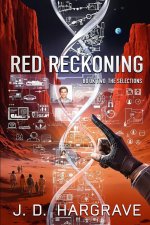 RED RECKONING BOOK TWO