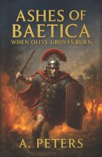 Ashes of Baetica